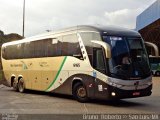 Comércio e Transportes Boa Esperança 6165 na cidade de São Luís, Maranhão, Brasil, por Bruno  Roberto. Número da foto: #:id.