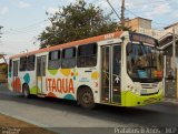 Julio Simões > CS Brasil - JSL 10475 na cidade de Itaquaquecetuba, São Paulo, Brasil, por Cristiano Soares da Silva. Número da foto: #2141406.