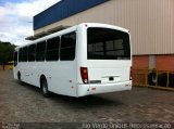 Maxibus DOLPHIN 2013 na cidade de Flores da Cunha, Rio Grande do Sul, Brasil, por Wagner Domingos Ivanesken. Número da foto: #2140558.