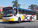 Transcel > CS Brasil 110557 na cidade de Mogi das Cruzes, São Paulo, Brasil, por Cristiano Soares da Silva. Número da foto: #2141392.