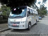 Vat Rio 2767 na cidade de Teresópolis, Rio de Janeiro, Brasil, por Zé Ricardo Reis. Número da foto: #:id.
