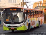 Julio Simões > CS Brasil - JSL 110531 na cidade de Itaquaquecetuba, São Paulo, Brasil, por Cristiano Soares da Silva. Número da foto: #:id.