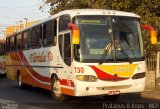 Flórida Turismo 730 na cidade de Itaquaquecetuba, São Paulo, Brasil, por Cristiano Soares da Silva. Número da foto: #2141426.