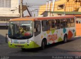 Julio Simões > CS Brasil - JSL 10539 na cidade de Itaquaquecetuba, São Paulo, Brasil, por Cristiano Soares da Silva. Número da foto: #2141402.