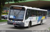 Translitoral 427 na cidade de Guarujá, São Paulo, Brasil, por Ricardo Luiz. Número da foto: #2141875.