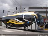 Turismo Exclusivo 10030 na cidade de São Paulo, São Paulo, Brasil, por Bruno César de Camargo Andrade. Número da foto: #:id.