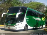 Expresso Brasileiro 206120 na cidade de São Paulo, São Paulo, Brasil, por Matheus de Melo Bento. Número da foto: #2141657.