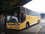 Viação Itapemirim 44085 na cidade de Campos dos Goytacazes, Rio de Janeiro, Brasil, por Erik Ferreira. Número da foto: #2141496.