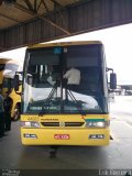 Viação Itapemirim 44085 na cidade de Campos dos Goytacazes, Rio de Janeiro, Brasil, por Erik Ferreira. Número da foto: #2141499.