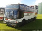 Eucatur - Empresa União Cascavel de Transportes e Turismo 2030 na cidade de Cascavel, Paraná, Brasil, por Adalberto Mattera. Número da foto: #2141295.