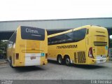 Viação Itapemirim 44085 na cidade de Campos dos Goytacazes, Rio de Janeiro, Brasil, por Erik Ferreira. Número da foto: #2141502.