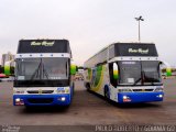 Rota Brasil 2006 na cidade de Goiânia, Goiás, Brasil, por Paulo Roberto de Morais Amorim. Número da foto: #:id.