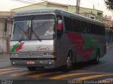 Lara´s Turismo 2360 na cidade de Guarulhos, São Paulo, Brasil, por Roberto Teixeira. Número da foto: #2141317.