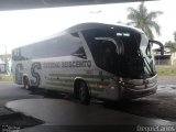 Guerino Seiscento 1110 na cidade de Tupã, São Paulo, Brasil, por Diego Carlos Oliveira. Número da foto: #2089290.
