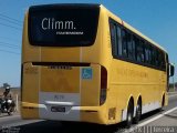 Viação Itapemirim 9019 na cidade de Campos dos Goytacazes, Rio de Janeiro, Brasil, por Erik Ferreira. Número da foto: #2087779.