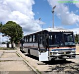 Polícia Militar de Alagoas 13-0001 na cidade de Maceió, Alagoas, Brasil, por Josivan Silva de Oliveira. Número da foto: #2089131.