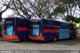 Viação Piracicabana 1139 na cidade de São Paulo, São Paulo, Brasil, por Alexandre  Oliveira Reis Delfino. Número da foto: #:id.