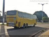 Viação Itapemirim 5069 na cidade de Belém, Pará, Brasil, por Tarcisio Schnaider. Número da foto: #2087961.