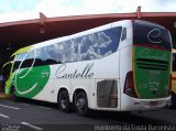 Cantelle Viagens e Turismo 6138 na cidade de Umuarama, Paraná, Brasil, por Humberto da Costa Baronista. Número da foto: #:id.
