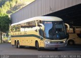 Empresa Unida Mansur e Filhos 2919 na cidade de Ponte Nova, Minas Gerais, Brasil, por Emerson Matias de Oliveira Santos. Número da foto: #:id.