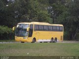 Viação Itapemirim 9025 na cidade de Recife, Pernambuco, Brasil, por Luiz Carlos de Santana. Número da foto: #2088388.