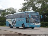 Auto Viação Progresso 6209 na cidade de Recife, Pernambuco, Brasil, por Luiz Carlos de Santana. Número da foto: #:id.