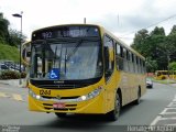 Empresa Nossa Senhora da Glória 1244 na cidade de Blumenau, Santa Catarina, Brasil, por Renato de Aguiar. Número da foto: #:id.