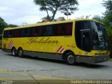 Viação Itapemirim 45297 na cidade de São Paulo, São Paulo, Brasil, por Dalmo Pereira da Costa. Número da foto: #2143176.