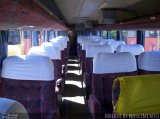 Viação Itapemirim 6805 na cidade de Belo Horizonte, Minas Gerais, Brasil, por Maurício Nascimento. Número da foto: #:id.