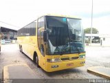 Viação Itapemirim 44085 na cidade de Campos dos Goytacazes, Rio de Janeiro, Brasil, por Erik Ferreira. Número da foto: #2143098.