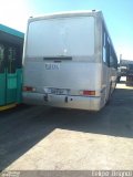 IDL empreiteira 436 na cidade de São José, Santa Catarina, Brasil, por Felipe  Brignol. Número da foto: #2142501.