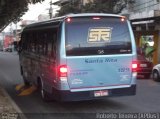 Turismo Santa Rita 189 na cidade de Guarulhos, São Paulo, Brasil, por Roberto Teixeira. Número da foto: #2143383.