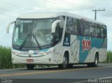 Auto Viação 1001 RJ 108.858 na cidade de Campos dos Goytacazes, Rio de Janeiro, Brasil, por Paulo Rangel. Número da foto: #:id.