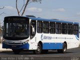 Empresa Barroso 154 na cidade de Teresina, Piauí, Brasil, por João Victor. Número da foto: #2145891.