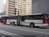 KBPX Administração e Participação > Transkuba 7 7150 na cidade de São Paulo, São Paulo, Brasil, por Fernando Santos. Número da foto: #:id.