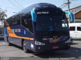 Breda Transportes e Serviços 1712 na cidade de São Paulo, São Paulo, Brasil, por Roberto Teixeira. Número da foto: #2145255.