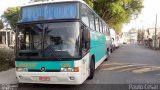 Nety Turismo 2198 na cidade de Osasco, São Paulo, Brasil, por Paulo Cesar. ID da foto: :id.