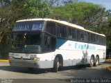 Emtram 2610 na cidade de São Paulo, São Paulo, Brasil, por Matheus de Melo Bento. Número da foto: #:id.