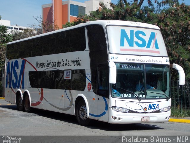 NSA - Nuestra Señora de la Asunción 2112 na cidade de São Paulo, São Paulo, Brasil, por Cristiano Soares da Silva. Número da foto: #2091059.