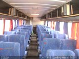 Ônibus Particulares  na cidade de Caldas Novas, Goiás, Brasil, por Jefferson Willian da Silva de Sousa. Número da foto: #2089746.