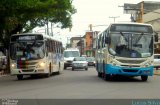 Expresso Vera Cruz 219 na cidade de Recife, Pernambuco, Brasil, por Lucas Silva. Número da foto: #:id.