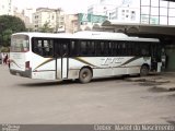 ZTL - Zelindo Trento e Cia. Ltda. 167 na cidade de Criciúma, Santa Catarina, Brasil, por Cleber  Mariot do Nascimento. Número da foto: #2090119.