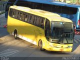 Viação Itapemirim 8227 na cidade de Rio de Janeiro, Rio de Janeiro, Brasil, por Paulo Camillo Mendes Maria. Número da foto: #2089771.
