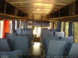 Ônibus Particulares  na cidade de Caldas Novas, Goiás, Brasil, por Jefferson Willian da Silva de Sousa. Número da foto: #2089747.