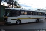 Escolares 8030 na cidade de Cuiabá, Mato Grosso, Brasil, por [Leandro Sousa]. Número da foto: #:id.