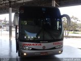 Expresso de Prata 460846 na cidade de Lucélia, São Paulo, Brasil, por Diego Carlos Oliveira. Número da foto: #2093215.