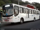Empresa São Francisco 7022 na cidade de Maceió, Alagoas, Brasil, por Jefferson  Ygor. Número da foto: #:id.