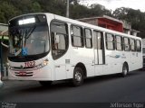 Empresa São Francisco 7022 na cidade de Maceió, Alagoas, Brasil, por Jefferson  Ygor. ID da foto: :id.