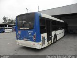 Sambaíba Transportes Urbanos 2 1334 na cidade de São Paulo, São Paulo, Brasil, por Roberto Teixeira. Número da foto: #:id.