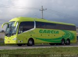 Viação Garcia 7889 na cidade de Indaiatuba, São Paulo, Brasil, por EDUARDO - SOROCABUS. Número da foto: #2092778.